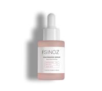 Pore Minimizing Serum | Facial Skin Care to Shrink Pores & Tighten Skin | With Niacinamide & Hyaluronic Acid | Oil-Control & Hydrating | 30 ml