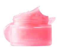 Pore Primer Gel Cream, Primer Maquillage Gel Cream, Base Maquillage Gels, Bases De Maquillages Gèl Creams, Base De Teint Gels, Crème Remplissant Les Pores, Gèl Crème Fondant Pour Les Pores (1PC, 30g)
