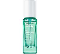 DR.JART+ Pore-remedy™ Sérum exfoliant au PHA Gel(S) 30 ml
