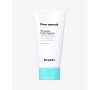 Pore Remedy Renewing Foam Cleanser - 150ml