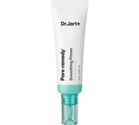 Dr.Jart+ Pore.Remedy™ Smoothing Primer 30 ml