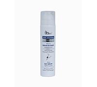 PORE SOLUTION Active Day Sérum Tightening Pores