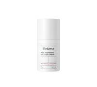 Pore Tightening Collagen Cream 50ml