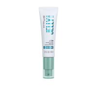 Poreless Jelly, 24H Hydrating Blurring Primer