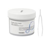 Poreless Pad
