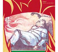 Porest - Cancer in The Soft Breeze [Import]