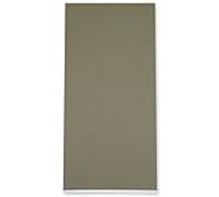 Poresta systems Bfr 75 élément d'extension 20003901 1200x600x75 / 82mm