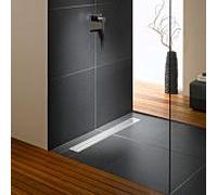 Poresta Systems BFR 75 universelle match0 20003200 1200 x 1200 x 75