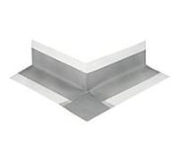 Poresta systems Ruban d'étanchéité Poresta-BF 18200202 coin extérieur