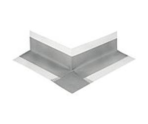 Poresta systems Ruban d'étanchéité Poresta-BF 18200202 coin extérieur