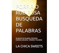PORFIRIO RUBIROSA BUSQUEDA DE PALABRAS: BUSQUEDA DE PALABRAS, PROFIRION RUBIROSA, BRUJERIA, TERMINOS Y PALABRAS