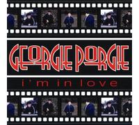Porgie, Georgie - I'm in Love