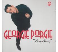 Porgie, Georgie - Love Story