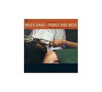 Porgy And Bess -180 Gr-