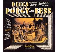 Various Artists - Porgy & Bess/O.C.R