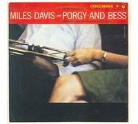Porgy and Bess