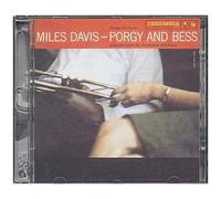 Porgy And Bess