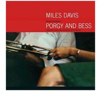 Porgy And Bess