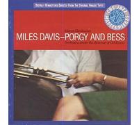 Porgy And Bess
