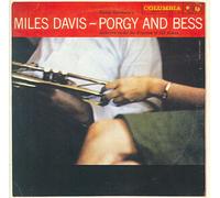 Porgy and Bess