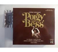 Porgy & Bess – RCA