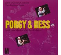 Porgy & Bess