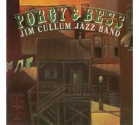 Porgy & Bess by Jim Cullum Jazz Band