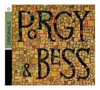 Porgy & Bess (Reis) (Rmst) (Rstr) (