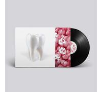 Porij Teething (Vinyl) 12" Album