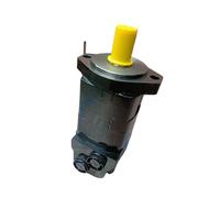 PORJGJDF 2-200AA2B-E 2-200AA2C-E Hydraulic Orbital Motor 2-200AA2C2-E 2-200AA2-E