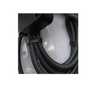 PORJGJDF BEN3M-PDT BEN3M-PFR BEN5M-MDT BEN7M-MDR Sensor(BEN7M-MDR)