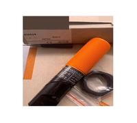 PORJGJDF KI0024 Proximity Switch Sensor