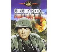 PORK CHOP HILL