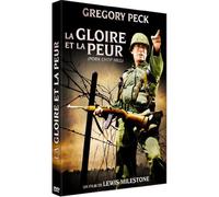 Pork Chop Hill [Import USA Zone 1]