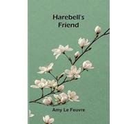 Pork Slaughtering, Cutting, Preserving, and Cooking on the Farm (Edition2)