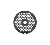 Porkert disque perforé 32/4,5, pour hachoir à viande manuel taille 32