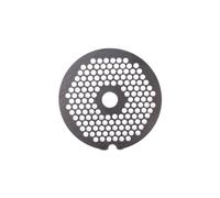 Porkert disque perforé 8/3, pour hachoir à viande manuel taille 8