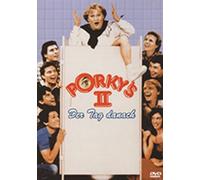 Porky's 2 - Der Tag danach