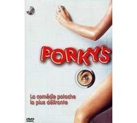 Porky's