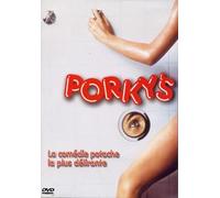 Porky's