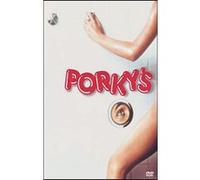 Porky's G
