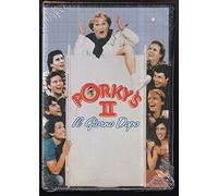 Porky's II-Il Giorno dopo [Import]