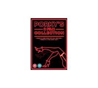 Porky's/Porky's 2
