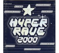 Porn Kings Disco Nation Red 5 Suspicious Sunbeam - H y p e r Rave 2OOO