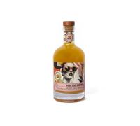 Porn Star Martini Cocktail Prêt à Servir Fruit Passion 70cl 15% | Quai Sud