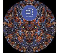 Pornbugs & Frink - On The Other Side Of Fear