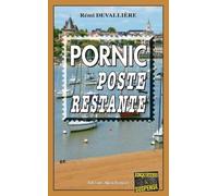 Pornic, poste restante