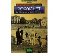 Pornichet, Le Havre de la Côte d'Amour DVD DVD