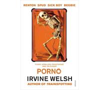 Porno