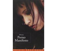Porno Manifesto
